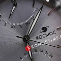 Часы Космос Космопорт K 058.11.33 фото 4